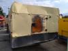 Ingersoll Rand 12/235 Foto 12 thumbnail