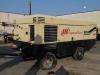 Ingersoll Rand 12/235 Foto 2 thumbnail
