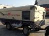 Ingersoll Rand 12/235 Foto 4 thumbnail