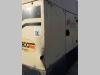 Ingersoll Rand 12/235 Foto 7 thumbnail