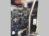 Ingersoll Rand 12/235 Foto 9 thumbnail