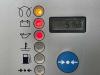 Compair C 60 - 12 Foto 11 thumbnail