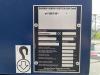 Compair C 60 - 12 Foto 4 thumbnail