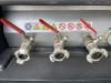 Compair C 60 - 12 Foto 6 thumbnail