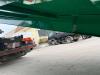 CONTAINER NUOVO SCARRABILE A CIELO APERTO Foto 10 thumbnail