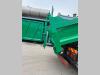 CONTAINER NUOVO SCARRABILE A CIELO APERTO Foto 12 thumbnail