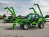 Merlo 38.13 Foto 2 thumbnail