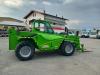 Merlo 38.13 Foto 7 thumbnail