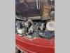 Takeuchi TB1140 Foto 14 thumbnail