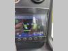 Takeuchi TB1140 Foto 17 thumbnail