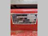 Takeuchi TB1140 Foto 18 thumbnail