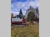 Takeuchi TB1140 Foto 6 thumbnail