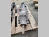 Atlas Copco COP1838ME drifter Foto 1 thumbnail