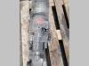Atlas Copco COP1838ME drifter Foto 2 thumbnail