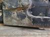 Atlas Copco COP1838ME drifter Foto 5 thumbnail