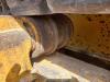 Komatsu D275A-5R (Abu Dhabi) Foto 11 thumbnail