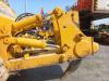 Komatsu D275A-5R (Abu Dhabi) Foto 13 thumbnail