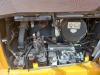 Komatsu D275A-5R (Abu Dhabi) Foto 15 thumbnail