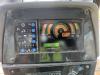 Komatsu D275A-5R (Abu Dhabi) Foto 17 thumbnail
