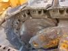 Komatsu D275A-5R (Abu Dhabi) Foto 8 thumbnail
