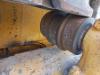 Komatsu D275A-5R (Abu Dhabi) Foto 9 thumbnail