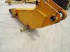 Stick para Fiat Hitachi FH220 Foto 1 thumbnail