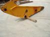 Stick para Fiat Hitachi FH220 Foto 2 thumbnail