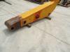 Stick para Fiat Hitachi FH220 Foto 4 thumbnail