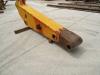 Stick para Fiat Hitachi FH220 Foto 5 thumbnail