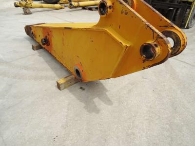 Stick para Fiat Hitachi FH220 vendida por OLM 90 Srl