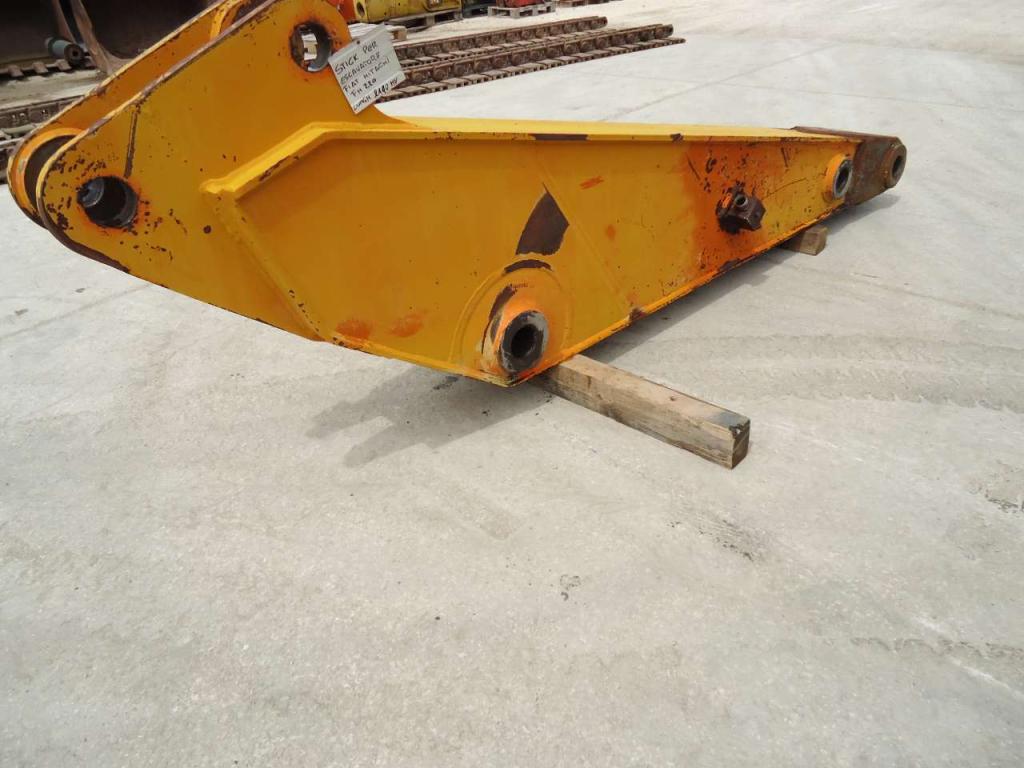Stick para Fiat Hitachi FH220 Foto 2