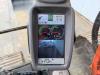 Hitachi ZX225LC-5B - New Bucket / Automatic Greasing / CAM Foto 12 thumbnail