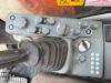 Hitachi ZX225LC-5B - New Bucket / Automatic Greasing / CAM Foto 13 thumbnail
