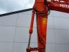 Hitachi ZX225LC-5B - New Bucket / Automatic Greasing / CAM Foto 18 thumbnail