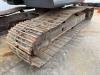Hitachi ZX225LC-5B - New Bucket / Automatic Greasing / CAM Foto 24 thumbnail