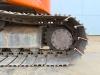 Hitachi ZX225LC-5B - New Bucket / Automatic Greasing / CAM Foto 25 thumbnail