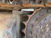 Hitachi ZX225LC-5B - New Bucket / Automatic Greasing / CAM Foto 26 thumbnail