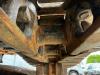 Hitachi ZX225LC-5B - New Bucket / Automatic Greasing / CAM Foto 28 thumbnail