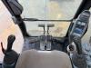 Hitachi ZX225LC-5B - New Bucket / Automatic Greasing / CAM Foto 9 thumbnail