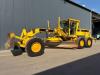 Caterpillar 12H - CE Foto 1 thumbnail