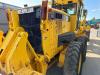 Caterpillar 12H - CE Foto 10 thumbnail