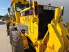 Caterpillar 12H - CE Foto 11 thumbnail