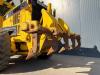 Caterpillar 12H - CE Foto 12 thumbnail