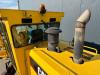 Caterpillar 12H - CE Foto 13 thumbnail