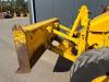 Caterpillar 12H - CE Foto 21 thumbnail