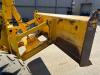 Caterpillar 12H - CE Foto 25 thumbnail