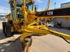 Caterpillar 12H - CE Foto 26 thumbnail