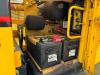 Caterpillar 12H - CE Foto 30 thumbnail