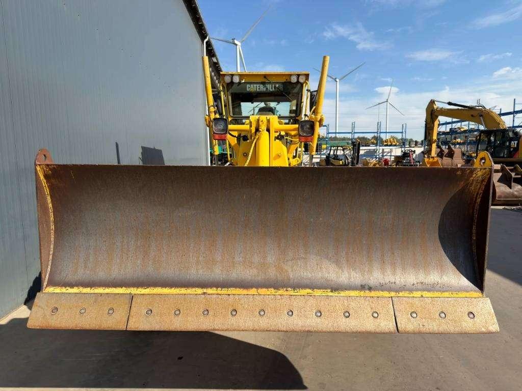 Caterpillar 12H - CE Foto 22