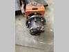 Eje delantero para JLG LIFT 450 AJ Foto 6 thumbnail